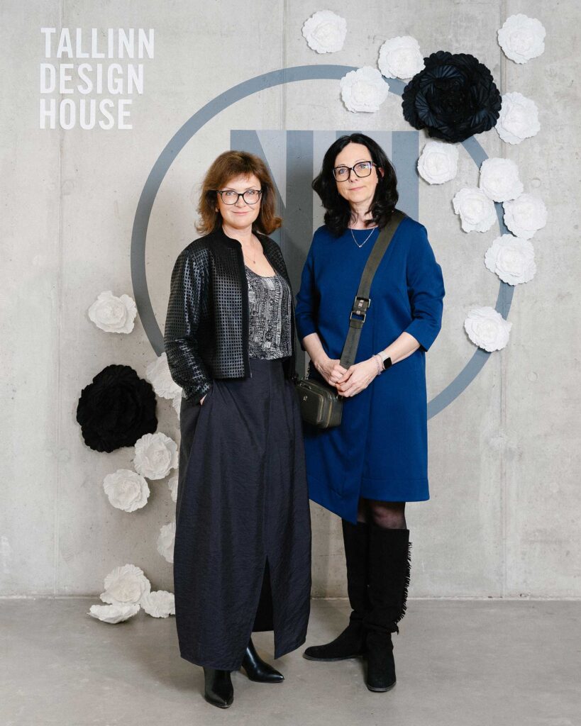 Tallinn-Design-House-8-synnipaev_140