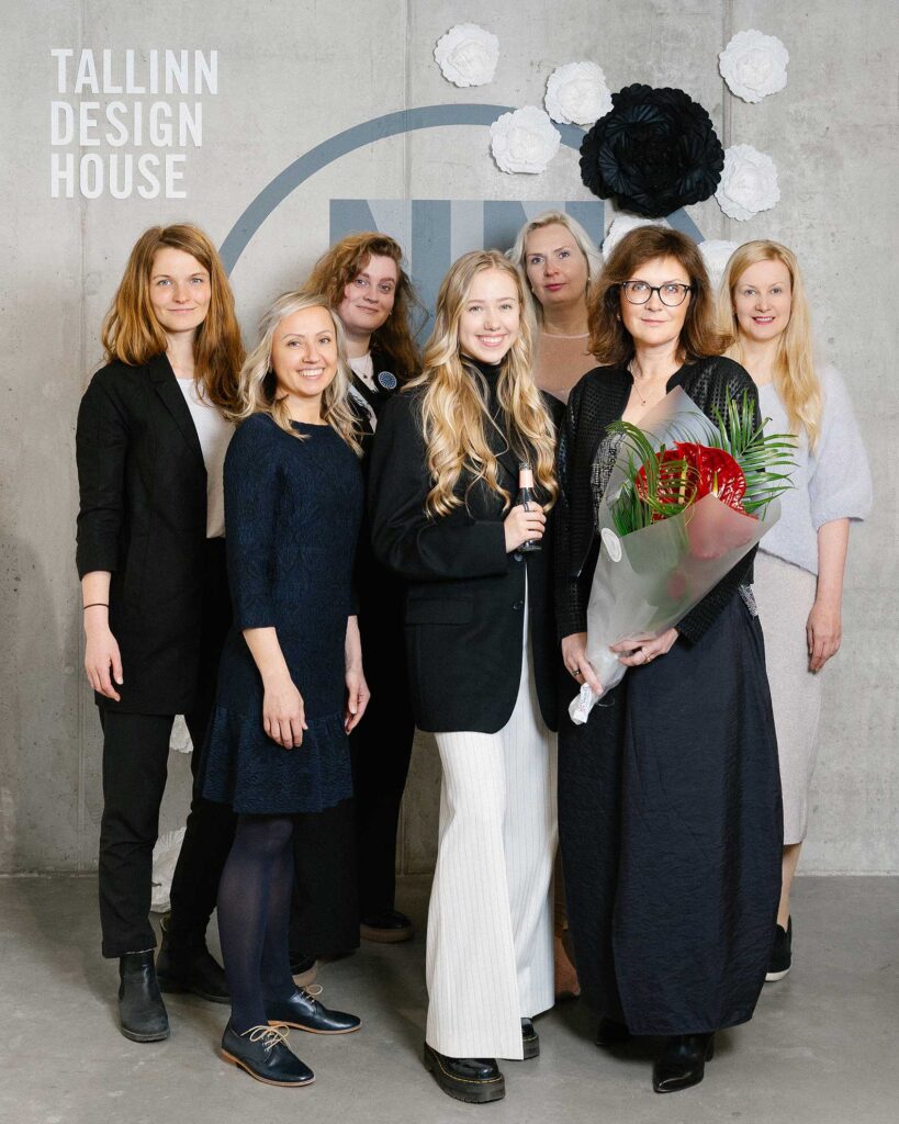 Tallinn-Design-House-8-synnipaev_14