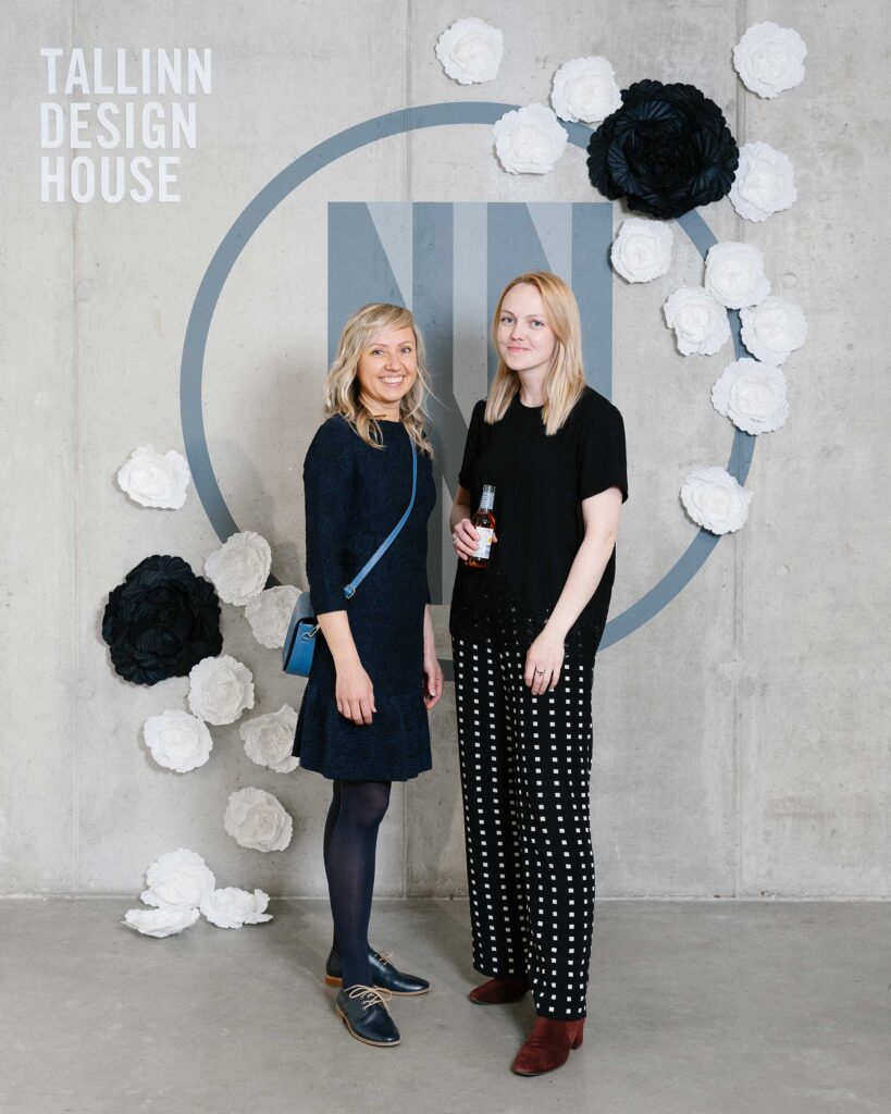 Tallinn-Design-House-8-synnipaev_17