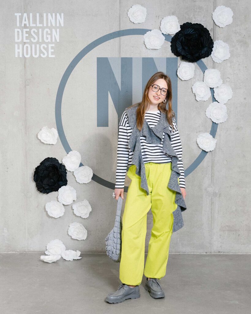 Tallinn-Design-House-8-synnipaev_18