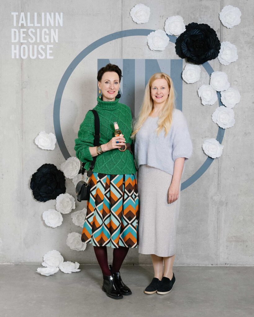 Tallinn-Design-House-8-synnipaev_20