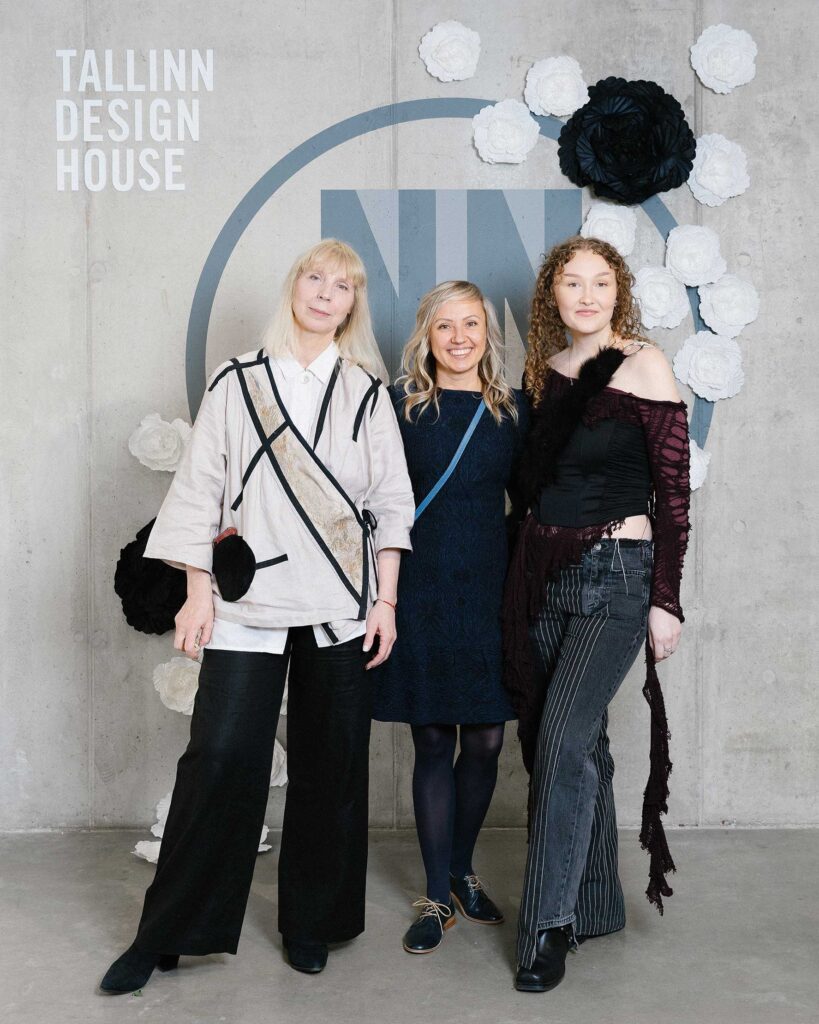 Tallinn-Design-House-8-synnipaev_24