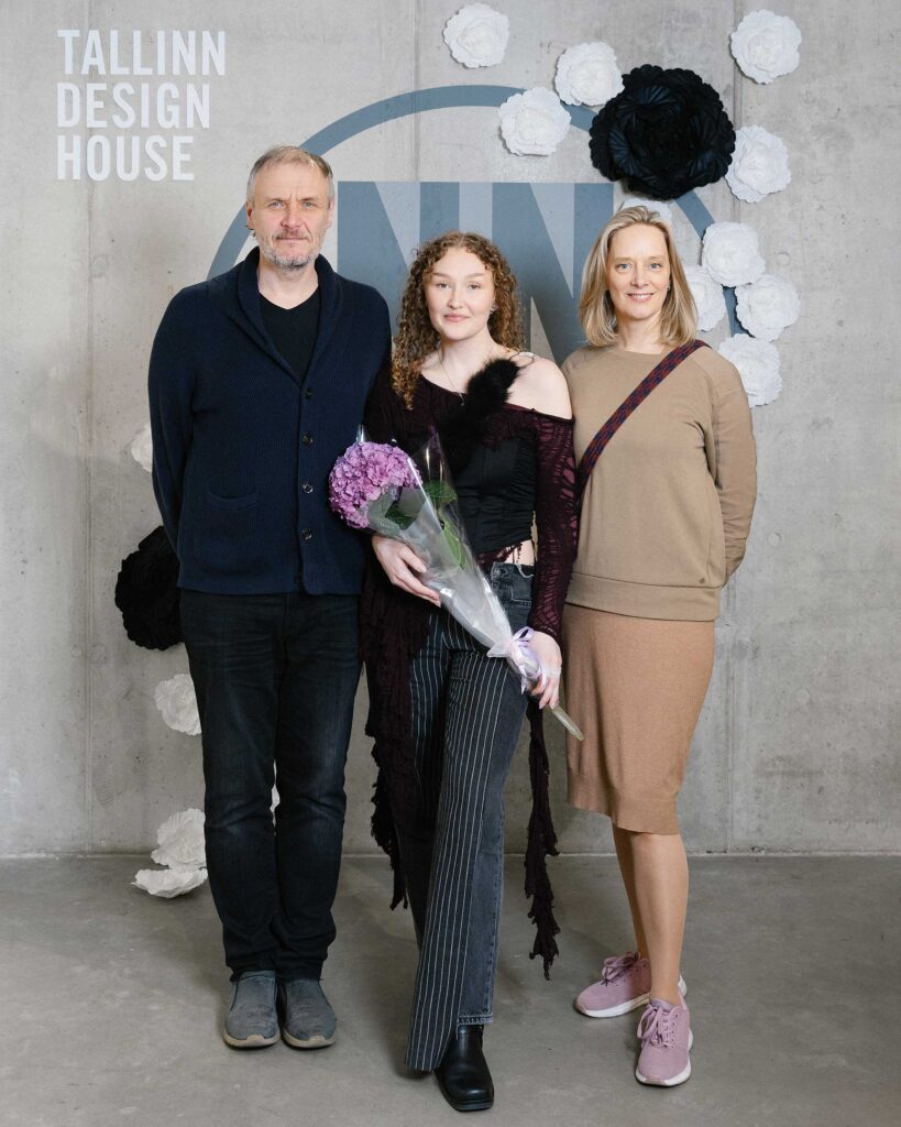 Tallinn-Design-House-8-synnipaev_25