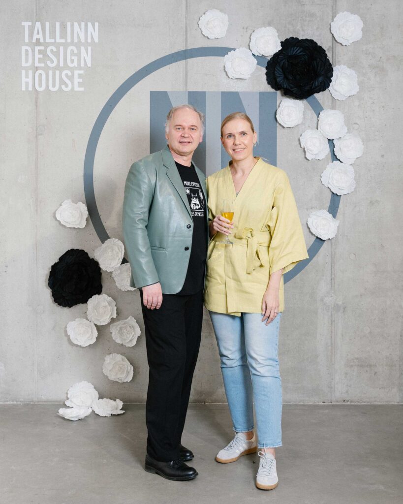 Tallinn-Design-House-8-synnipaev_26