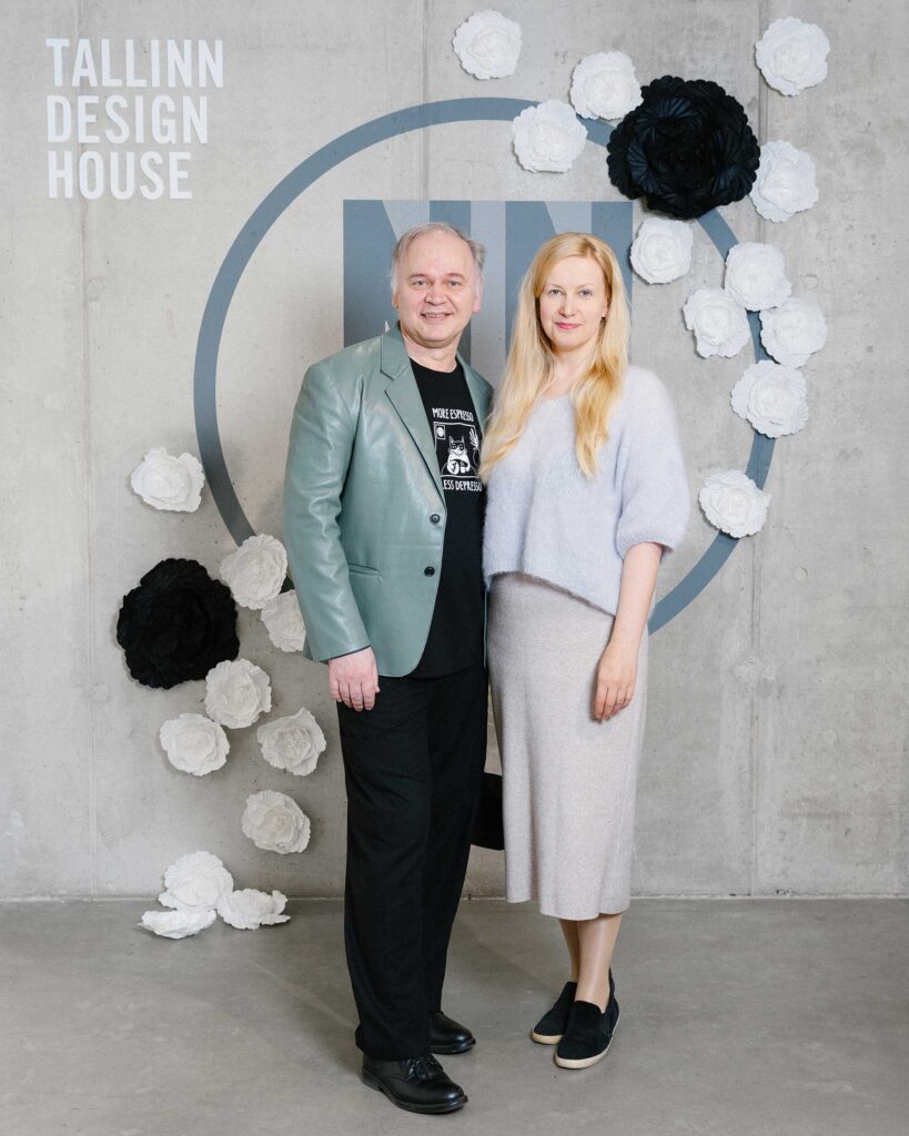 Tallinn-Design-House-8-synnipaev_26