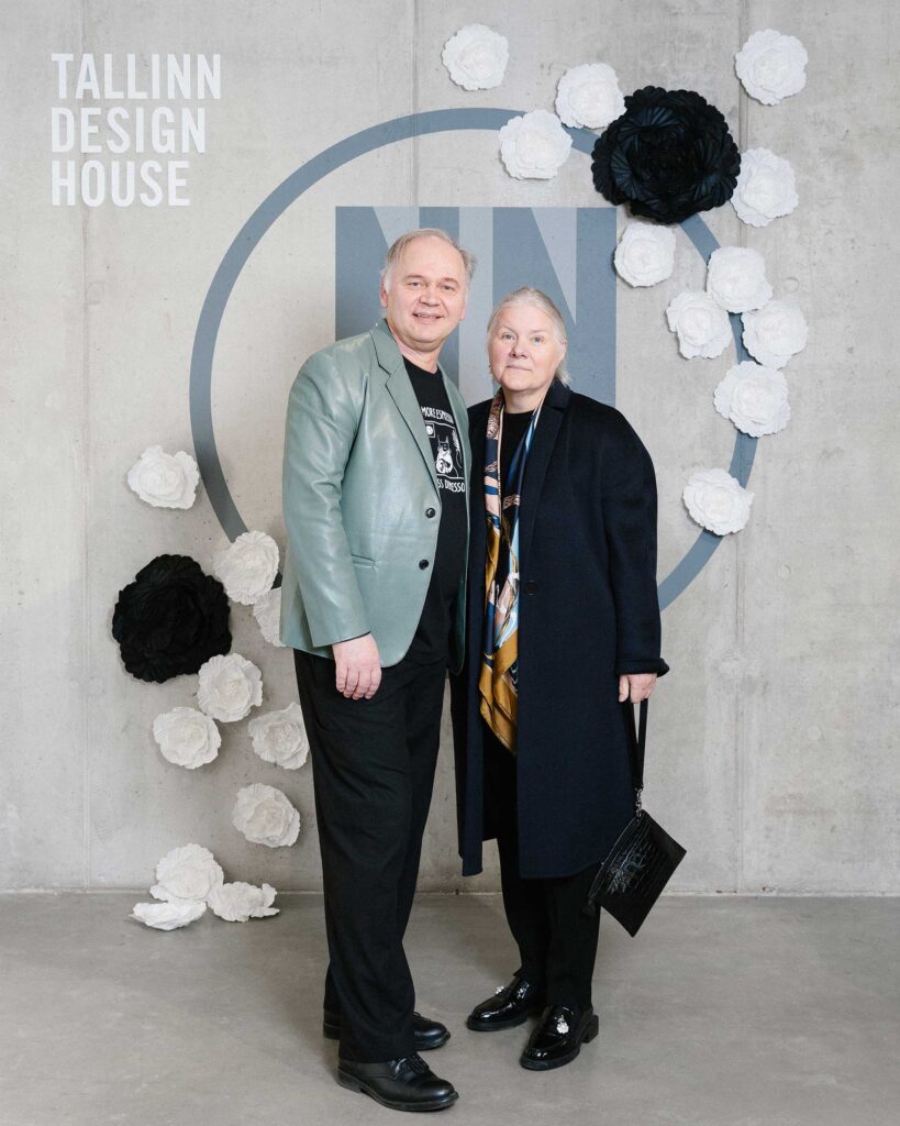 Tallinn-Design-House-8-synnipaev_30