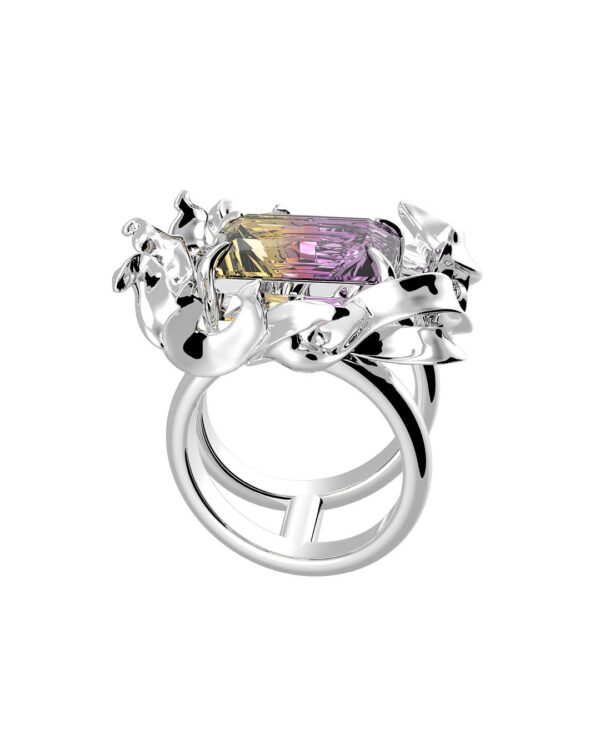 Sõrmus Ardent Ametrine - NRTN_2