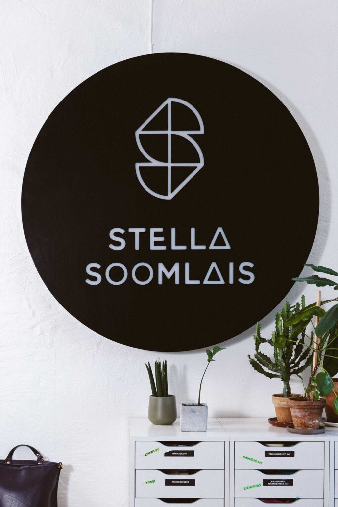 Stella Soomlais Artist Series_2
