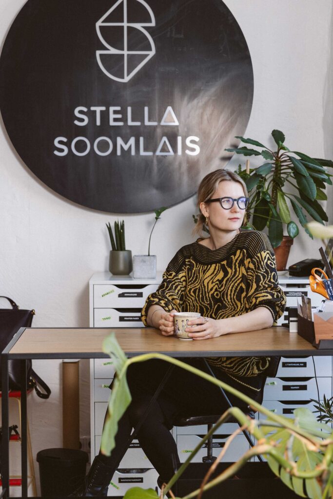 Stella Soomlais Artist Series_43
