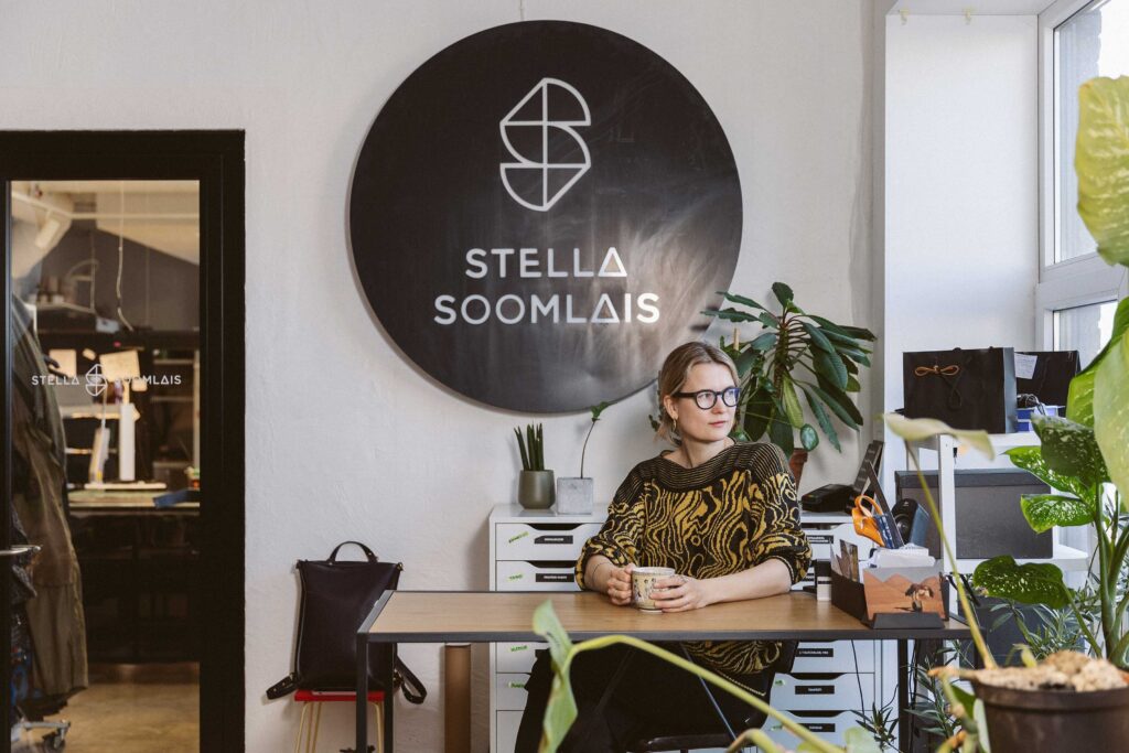Stella Soomlais Artist Series_44
