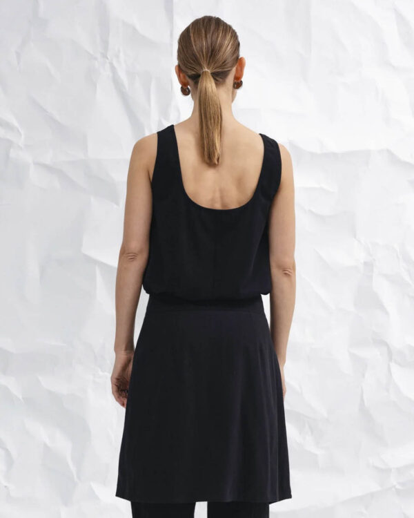 Topp Mica - August_2