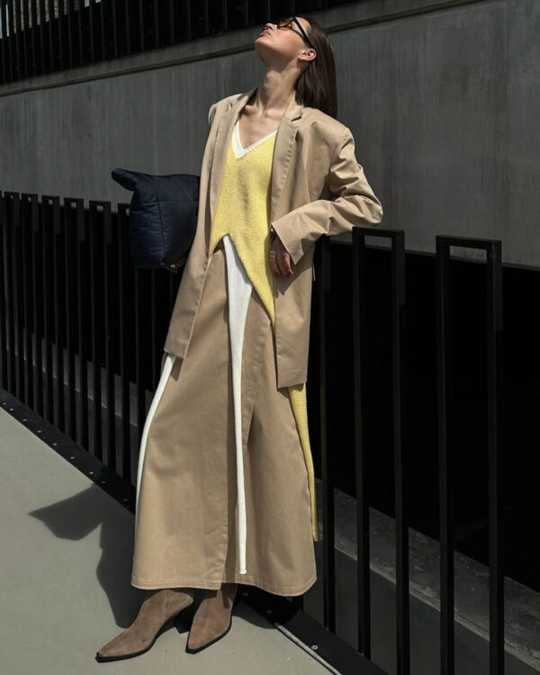 Verens-Varan Vest topp_2