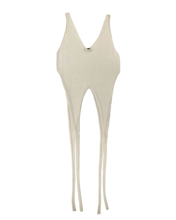 Verens-Varan Vest topp_6