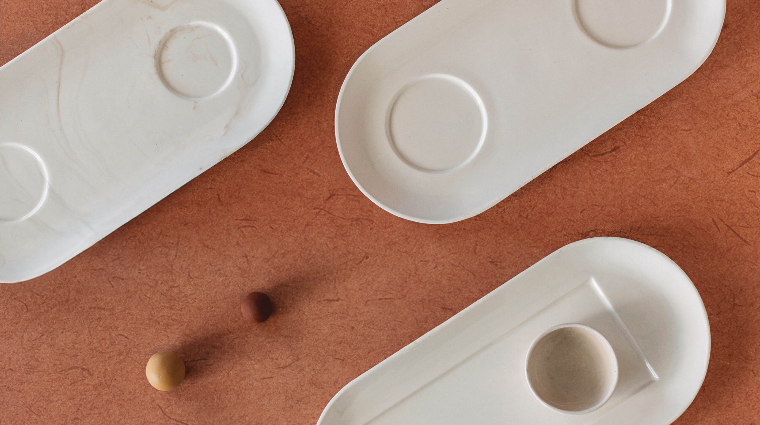 Estonian design once again on stage at Habitare, the Nordics’ leading interior design fair
