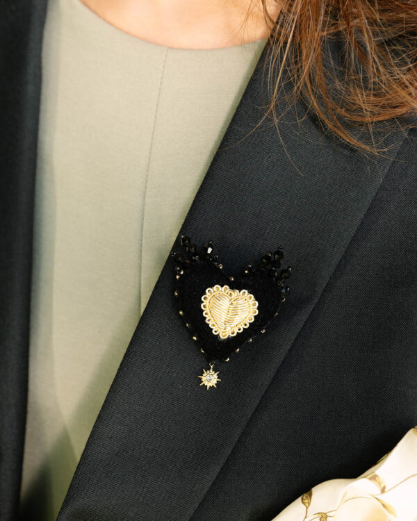 Pross Velvet Romance - Vetka_3