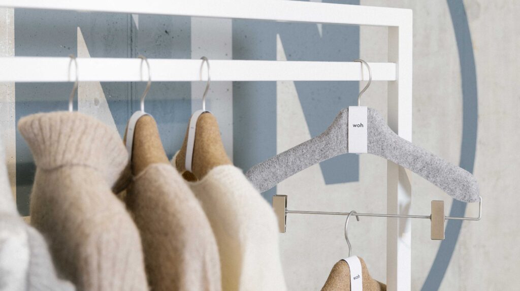 Discussion Panel: Design that Cares for the Wearer and the Environment