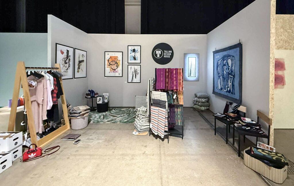 HR Habitare 2025 Tallinn Design House + Tallinna Ettevõtlusinkubaator_29