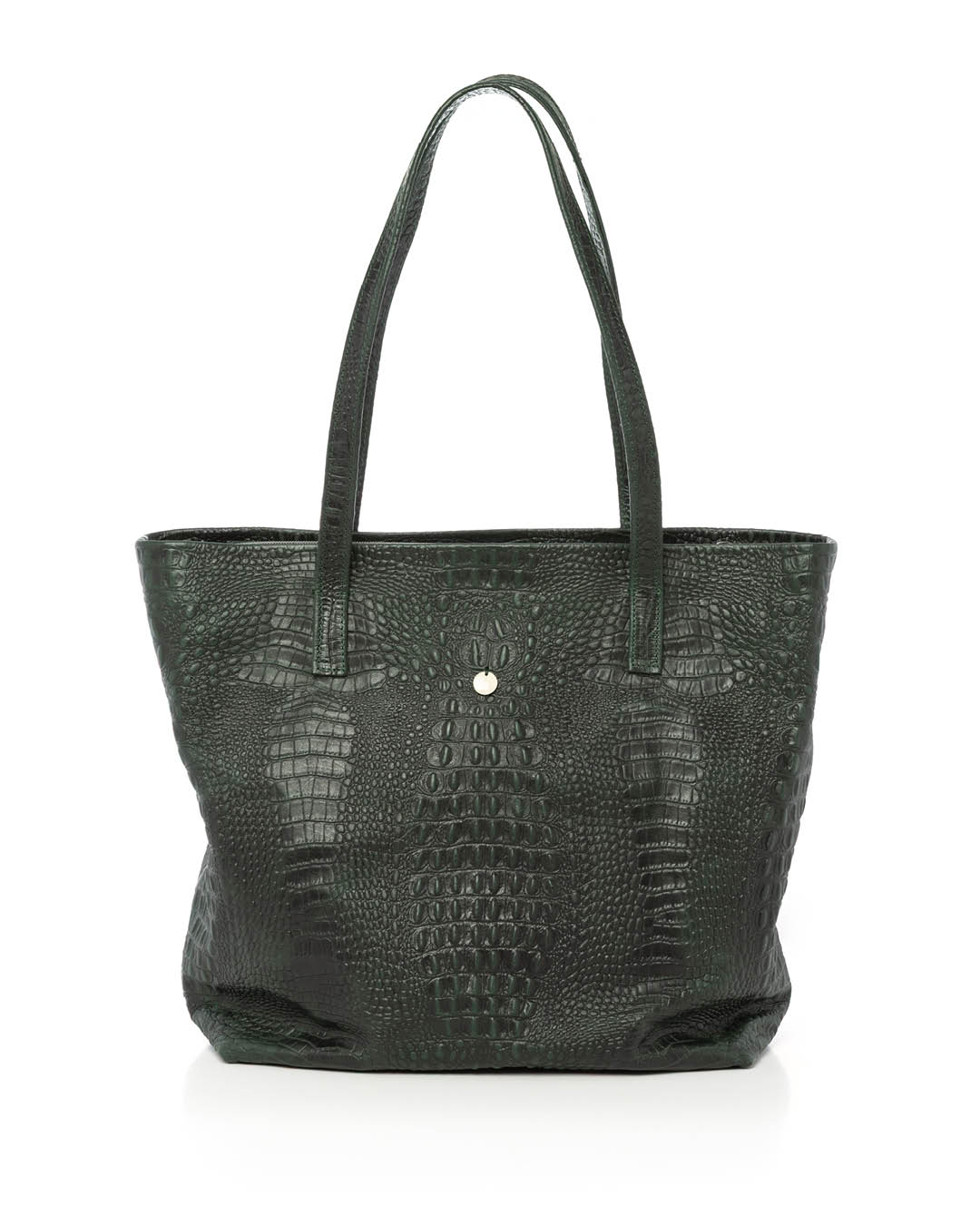 Kandekott Carol tumeroheline kroko - Waltin