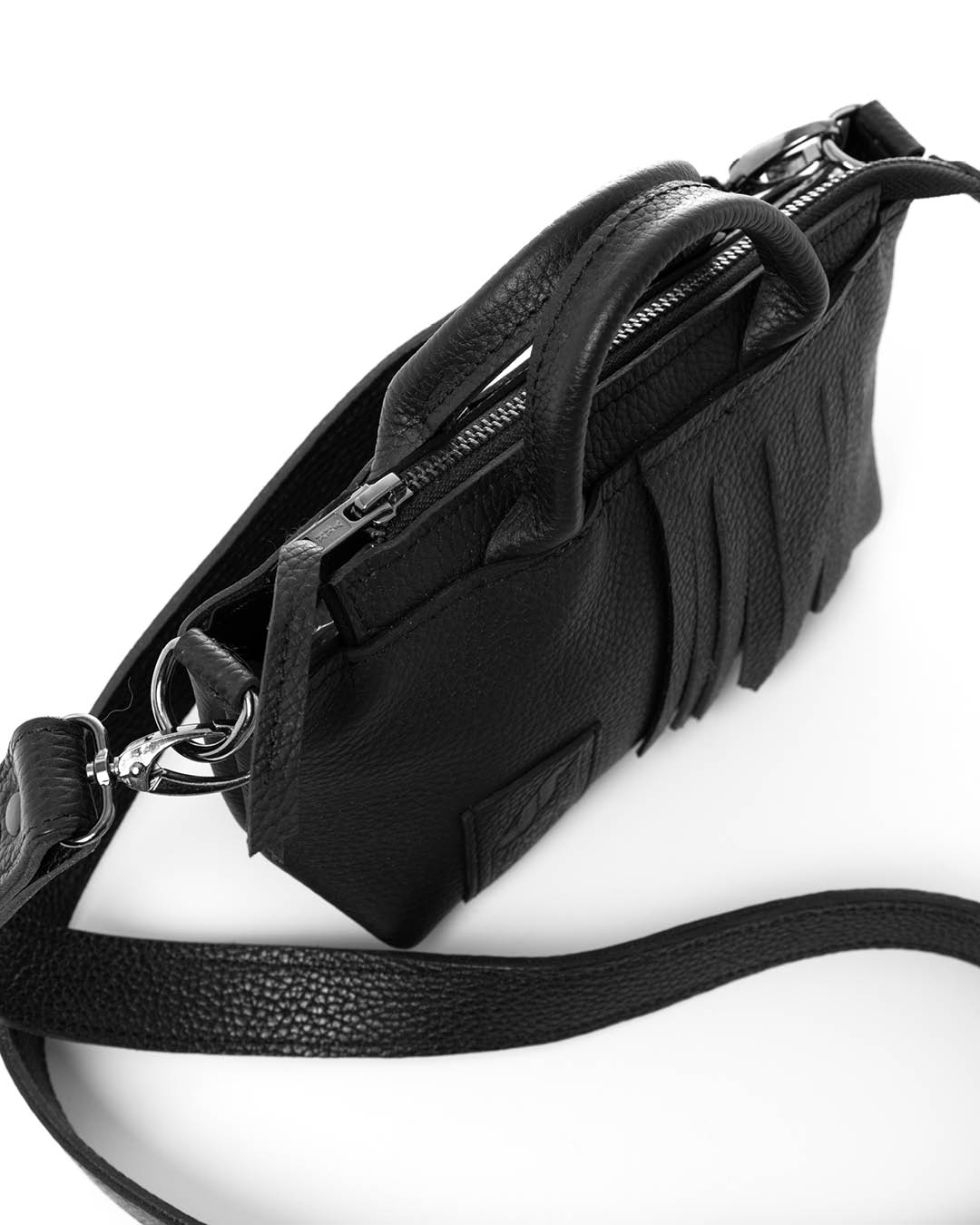 Kott Calpe narmastega - Jaana Trauss_2