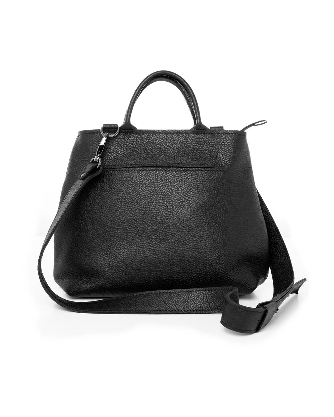 Kott Kenya must - Jaana Trauss_2