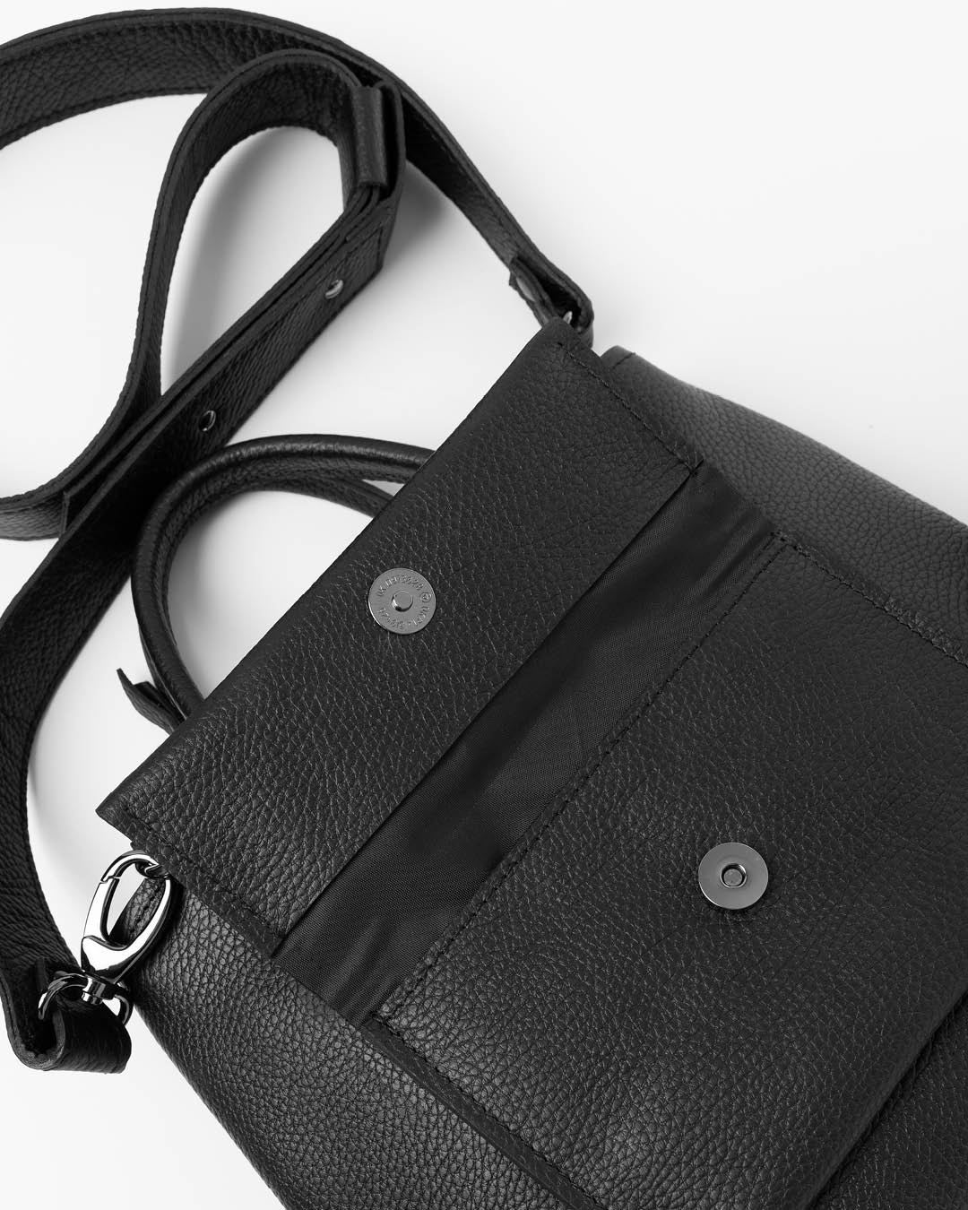 Kott Kenya must - Jaana Trauss_3