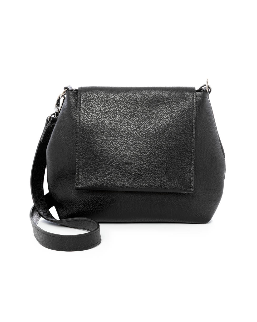 Kott Nevero Jaana Trauss