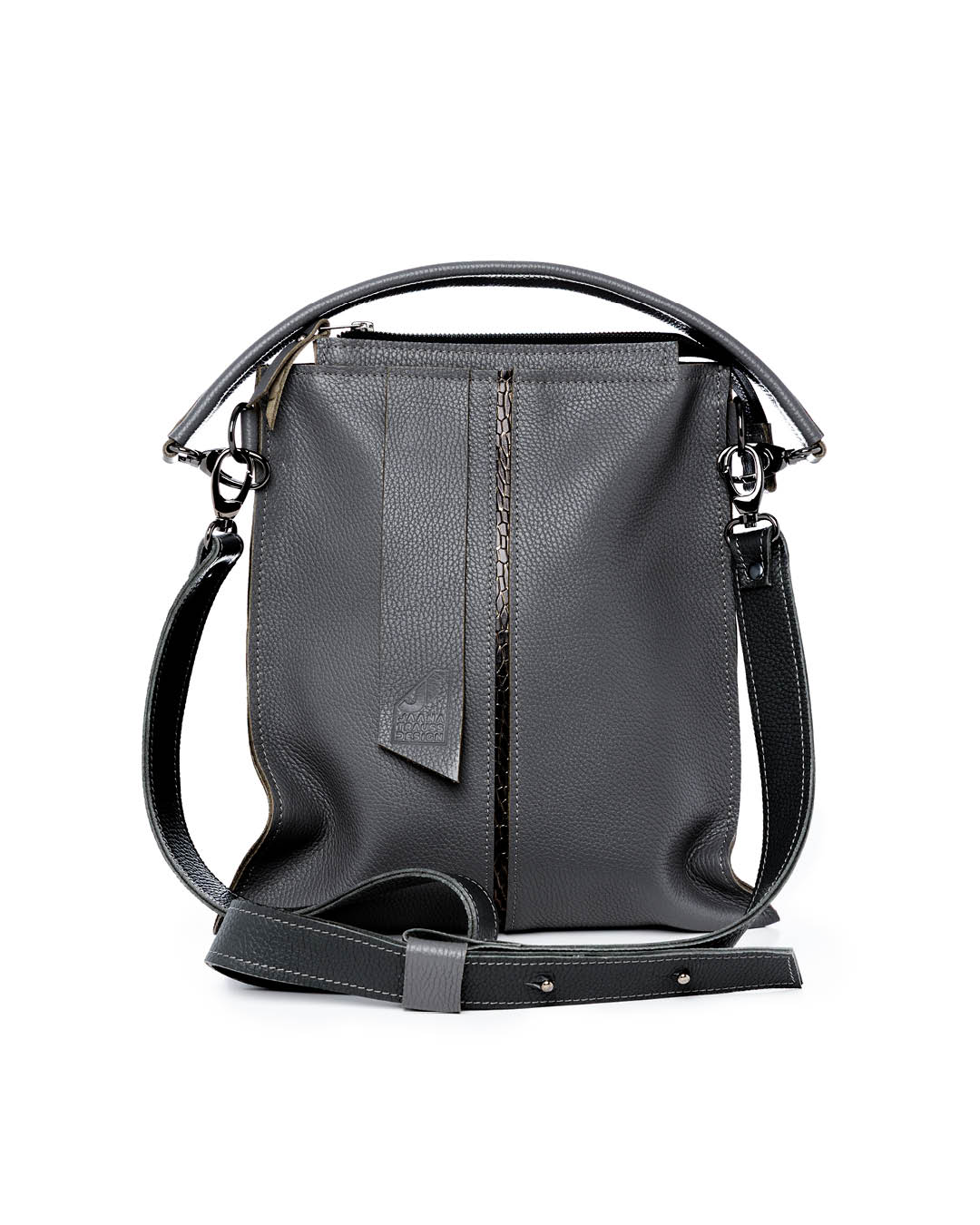 Kott Teide hall - Jaana Trauss_