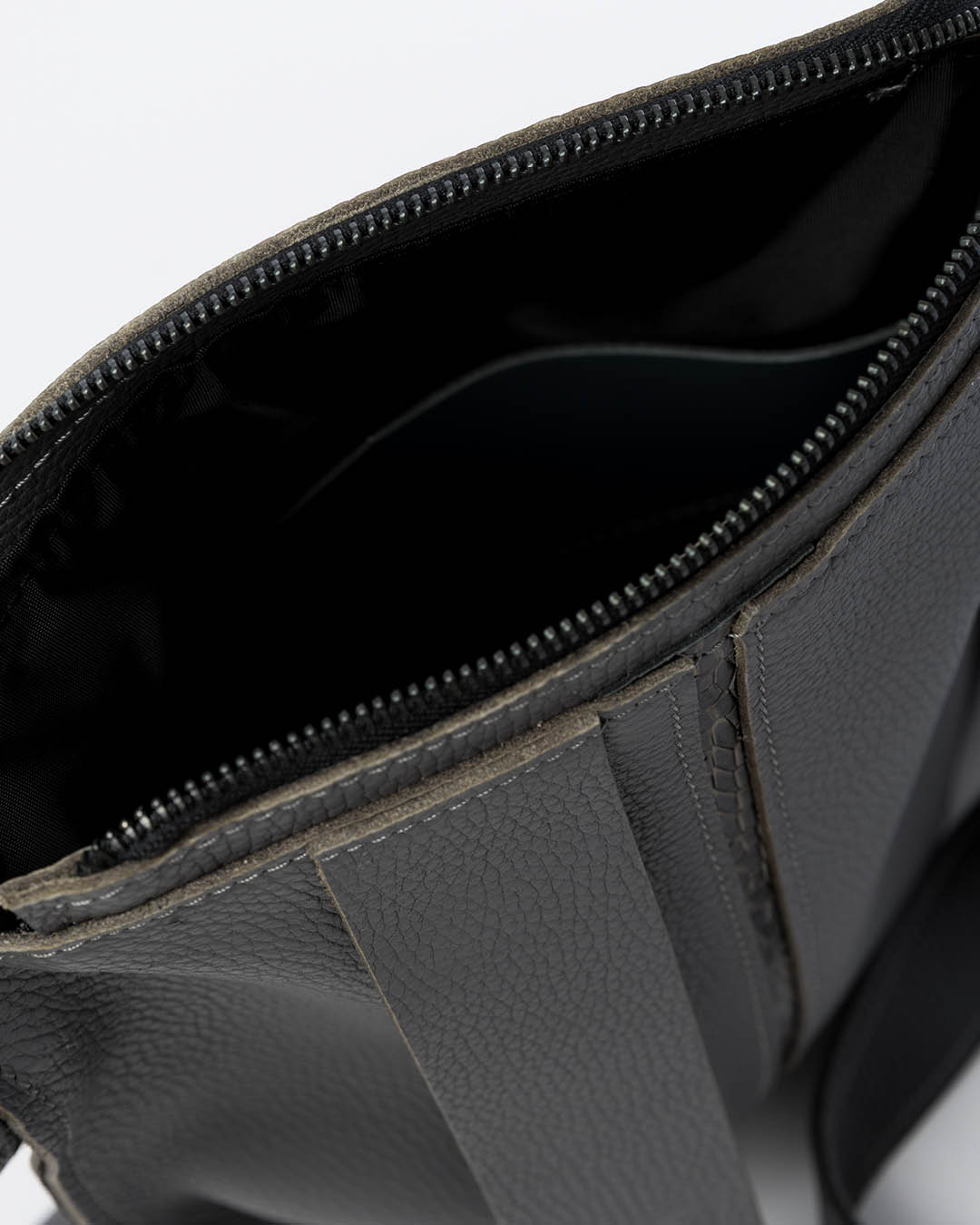 Kott Teide hall - Jaana Trauss_2