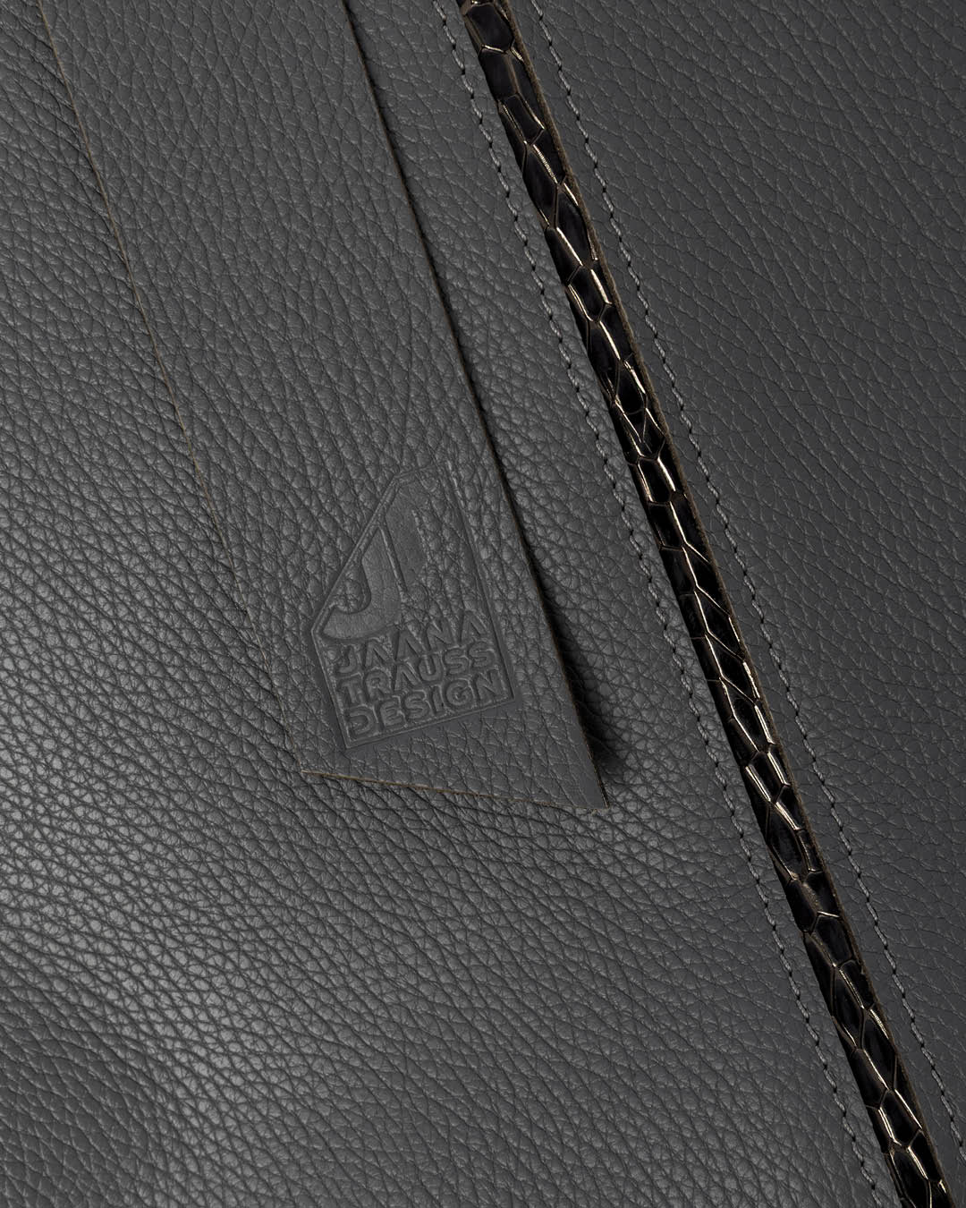 Kott Teide hall - Jaana Trauss_3