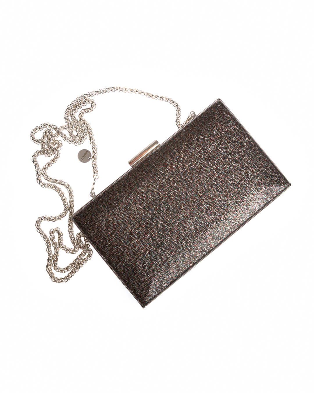 Minaudiere kandiline kirju 2