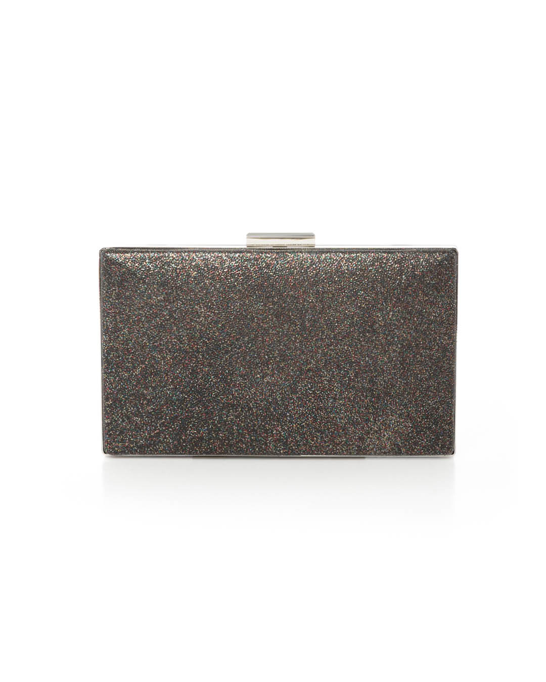 Minaudiere kandiline kirju - Waltin_