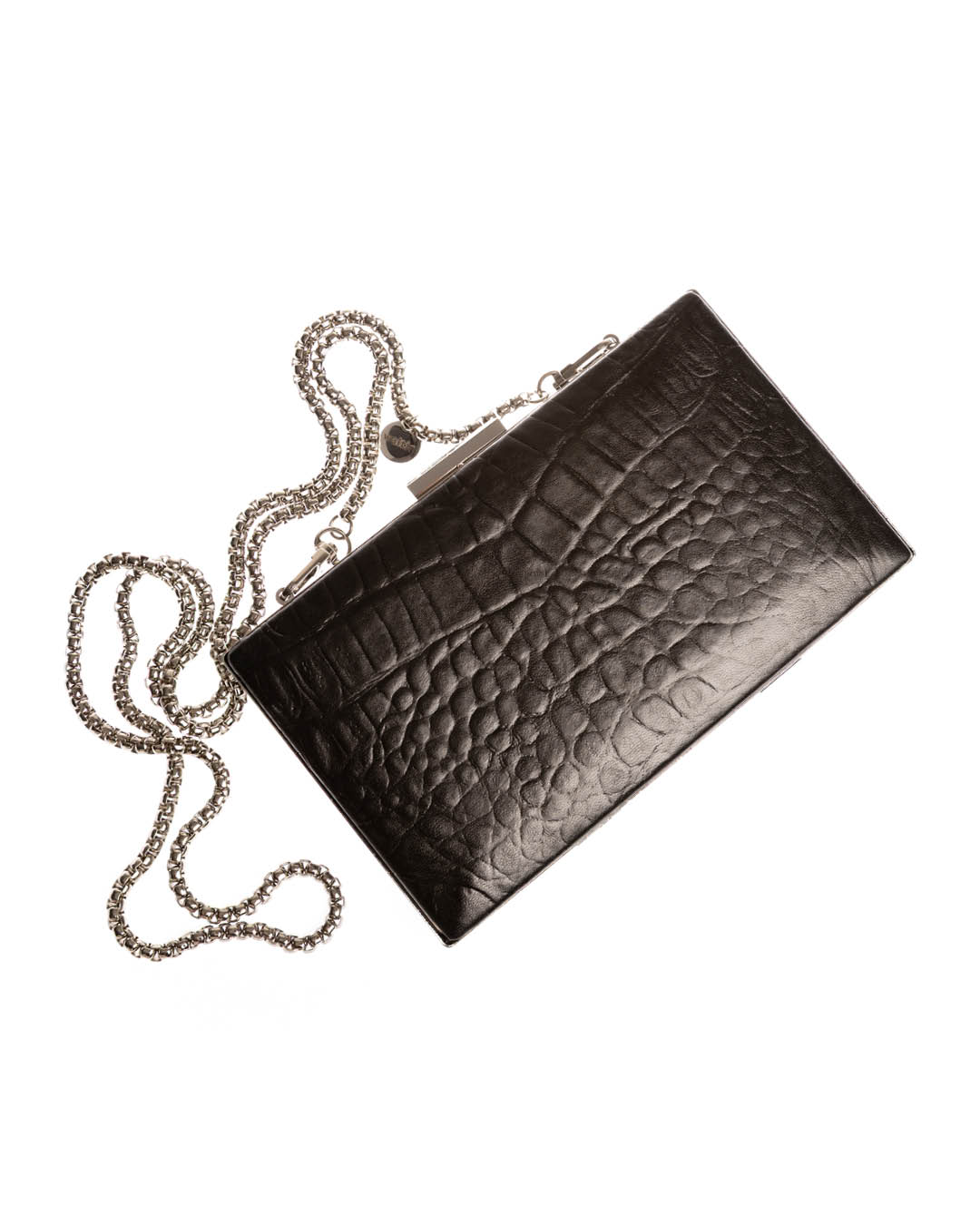 Minaudiere must kandiline kroko 2 - Waltin_2