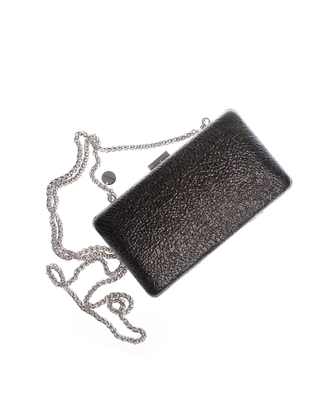 Minaudiere pronks 2 - Waltin_2