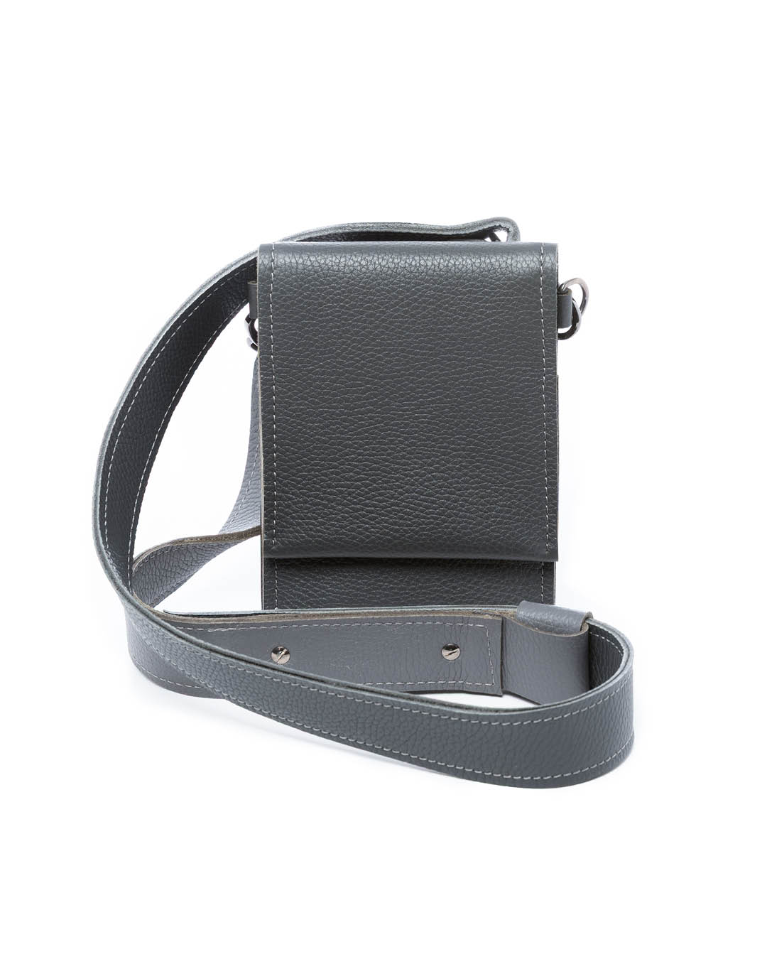 Mobiilikott Fuji hall - Jaana Trauss