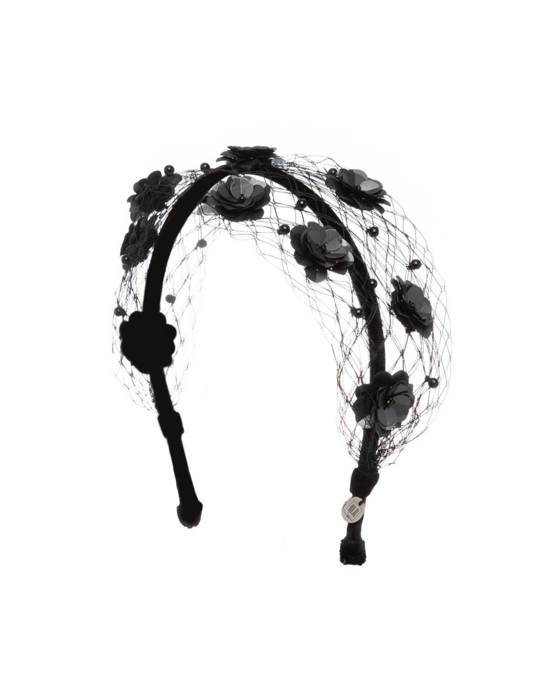 Peavõru Bibian Black - QLR Disain_2