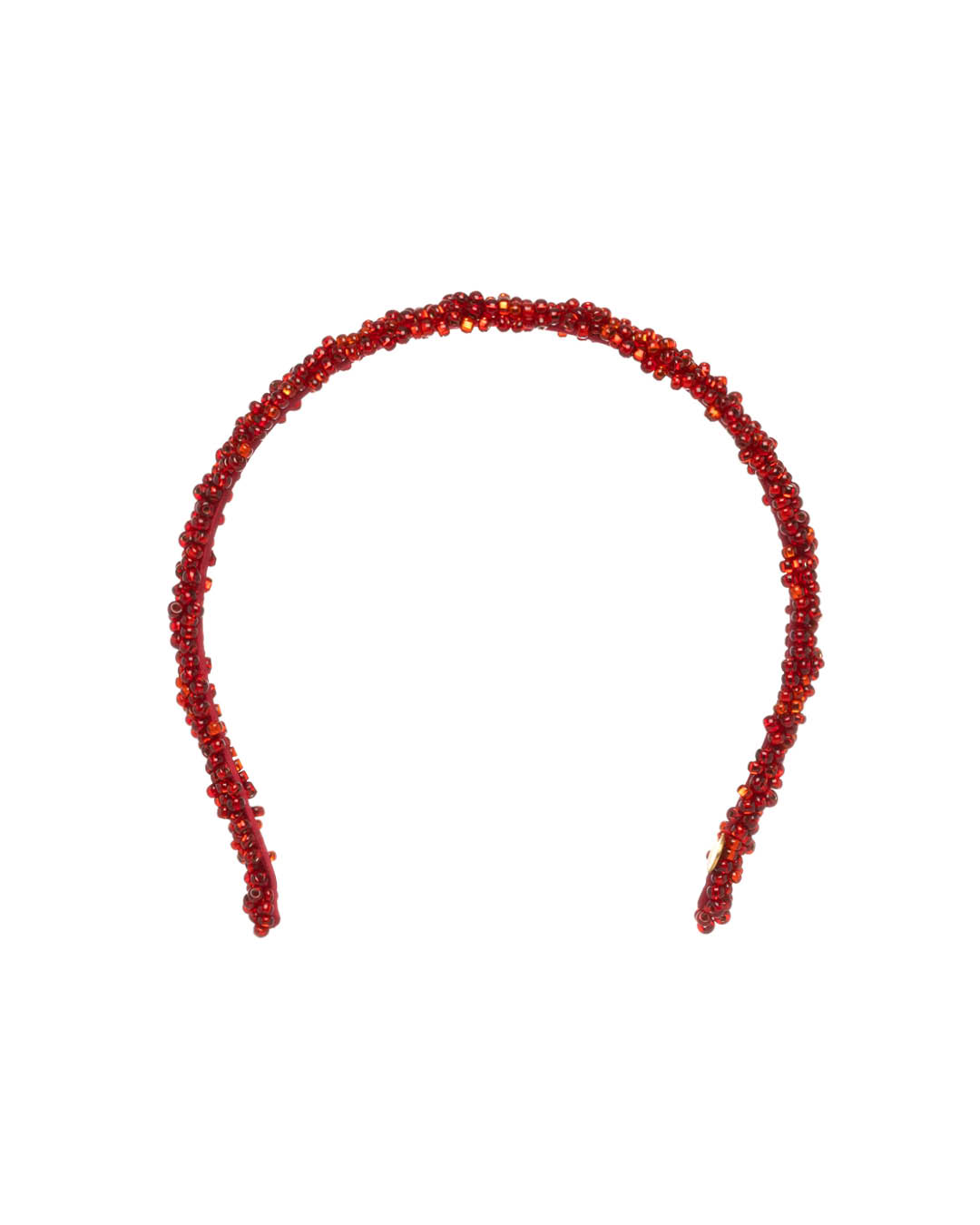 Peavõru Sugar red QLR Disain