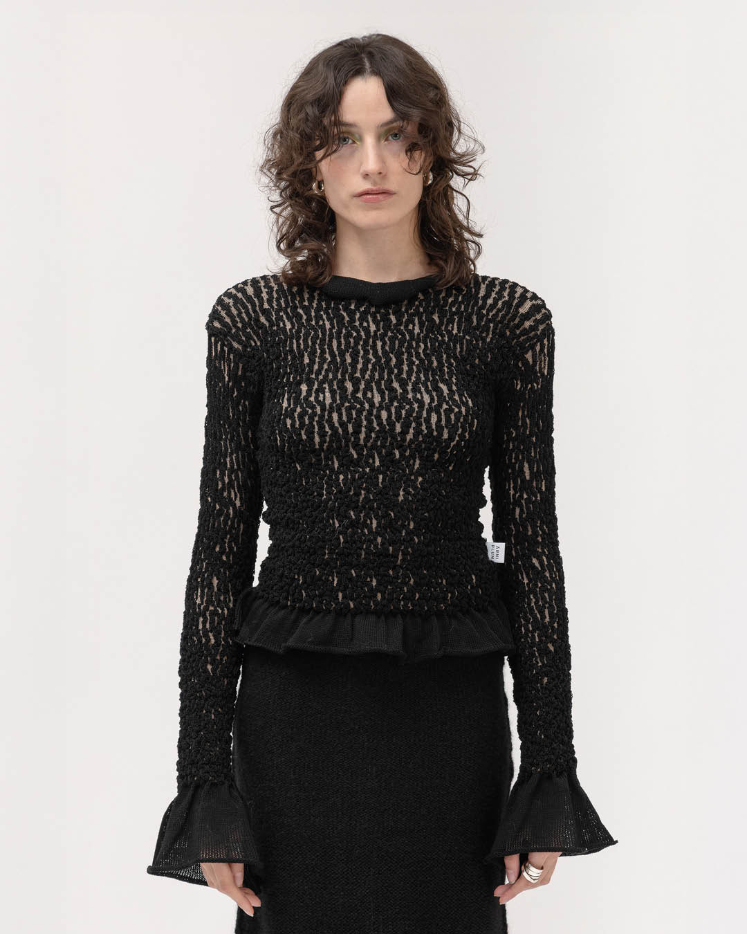 Rada topp Ärni Blum_