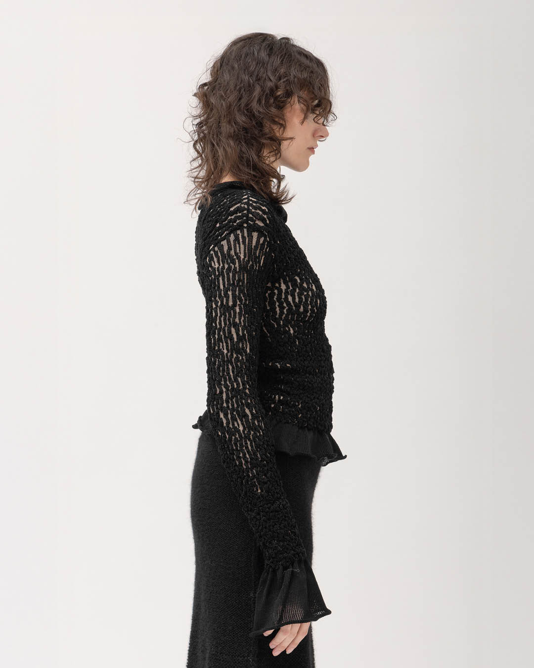 Rada topp Ärni Blum_2