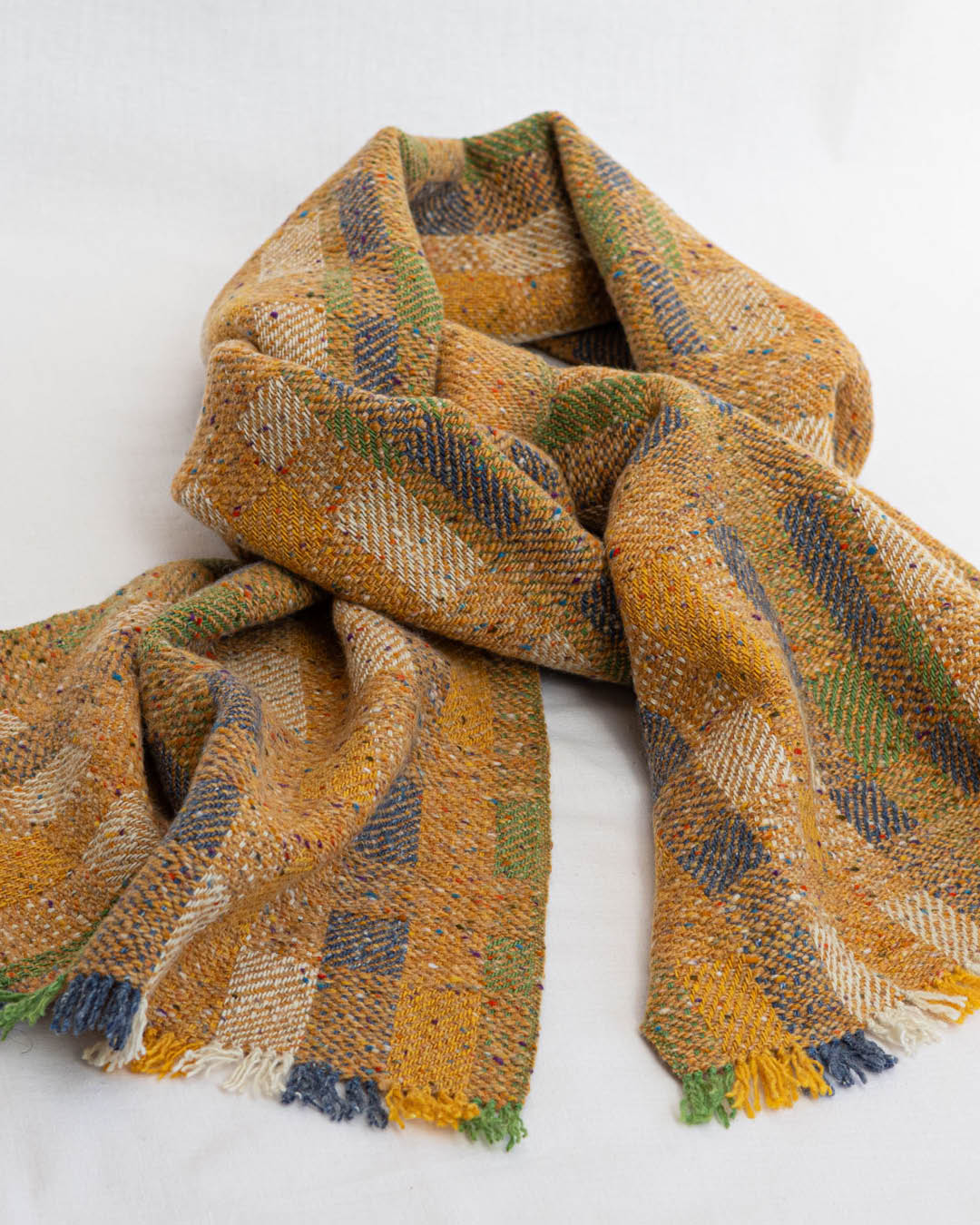 Sall Solas kollane -Tuulesttekstiil_2