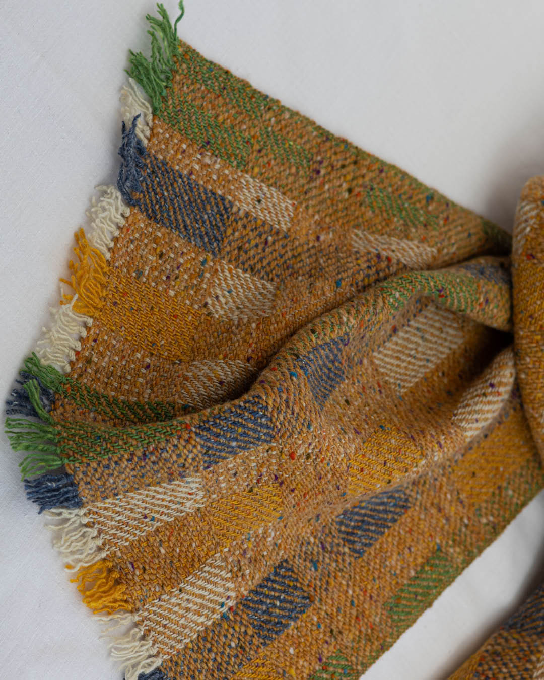 Sall Solas kollane -Tuulesttekstiil_3