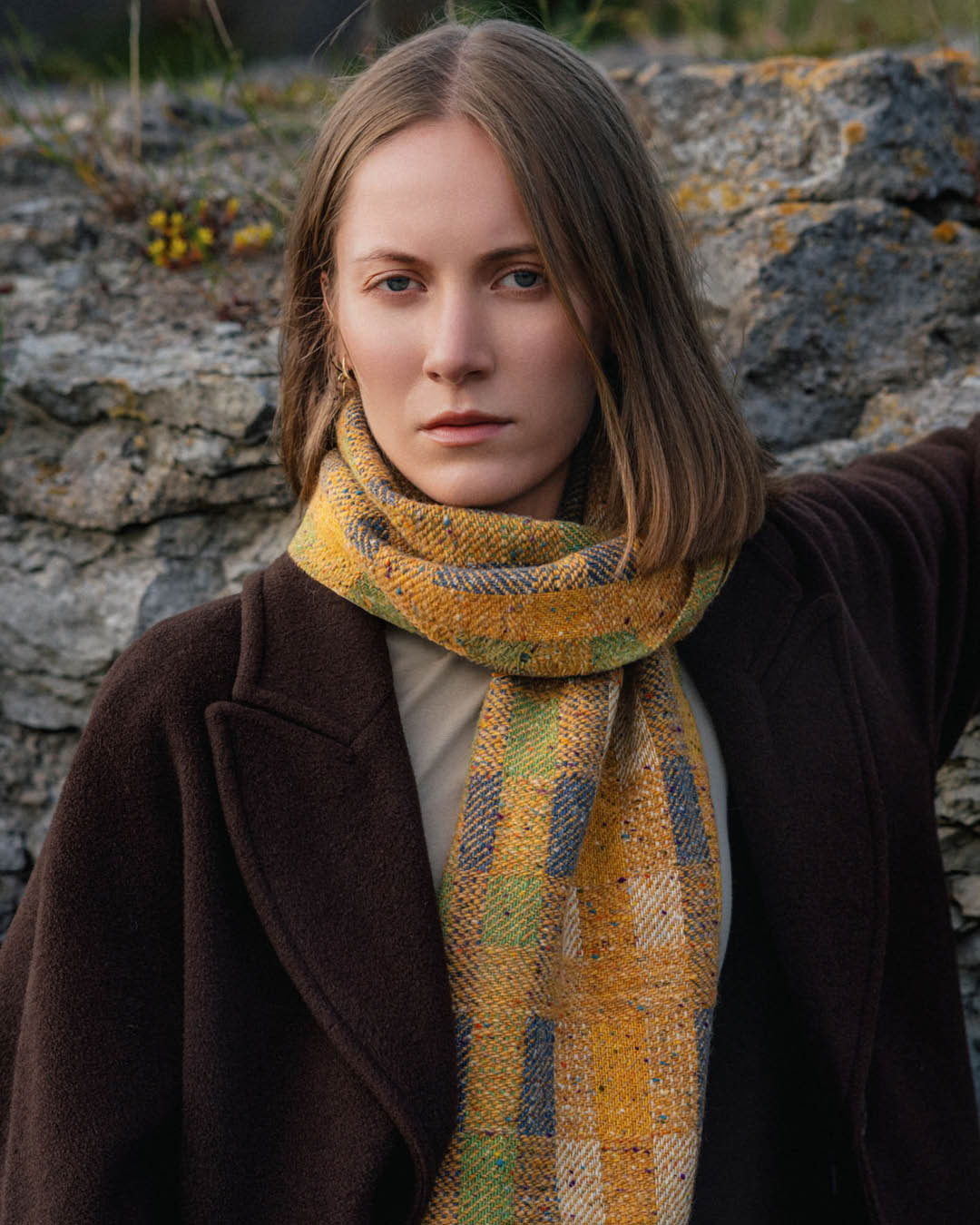 Sall Solas kollane -Tuulesttekstiil_4