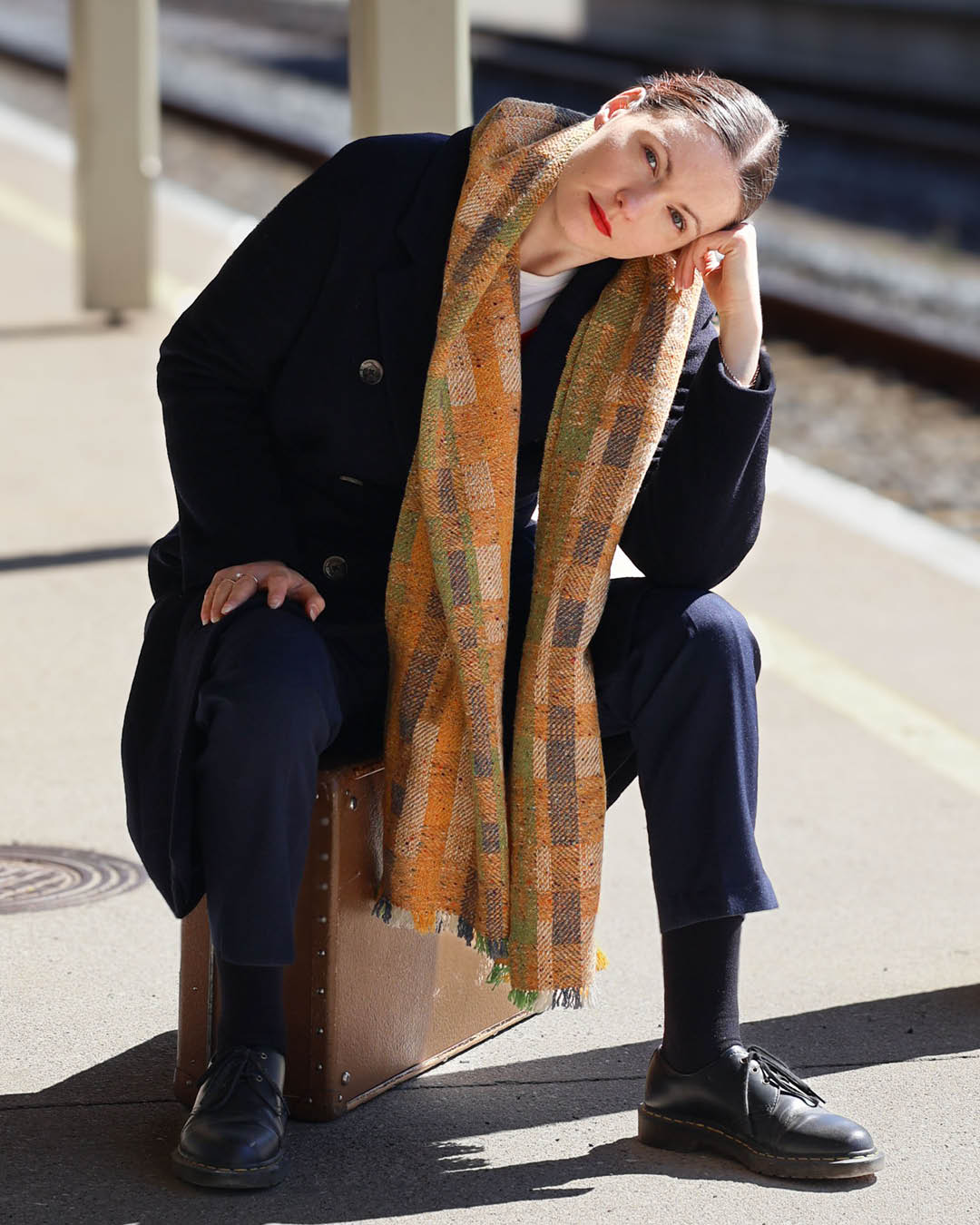 Sall Solas kollane -Tuulesttekstiil_5