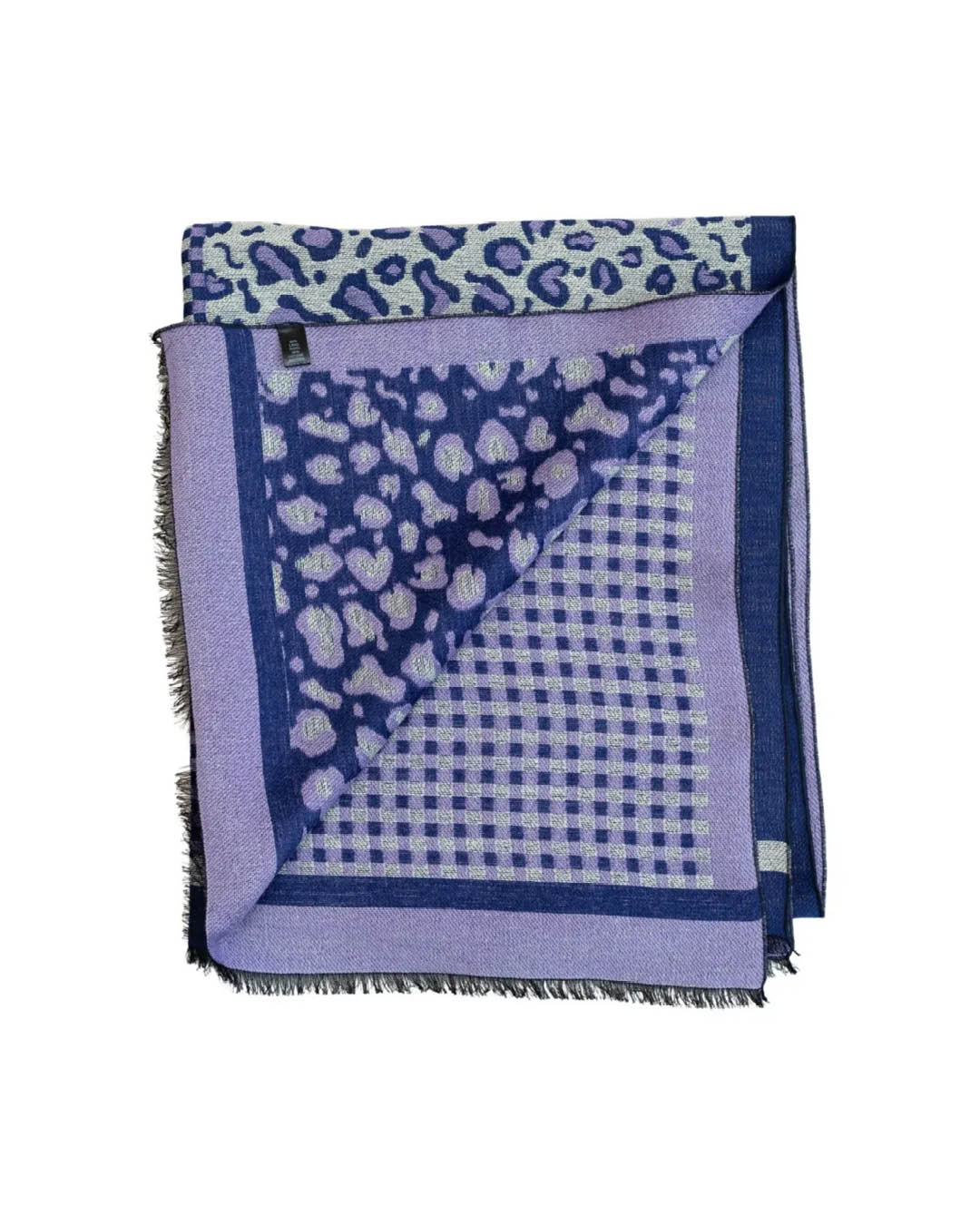 Villane sall leopard sinine - Miurio_2