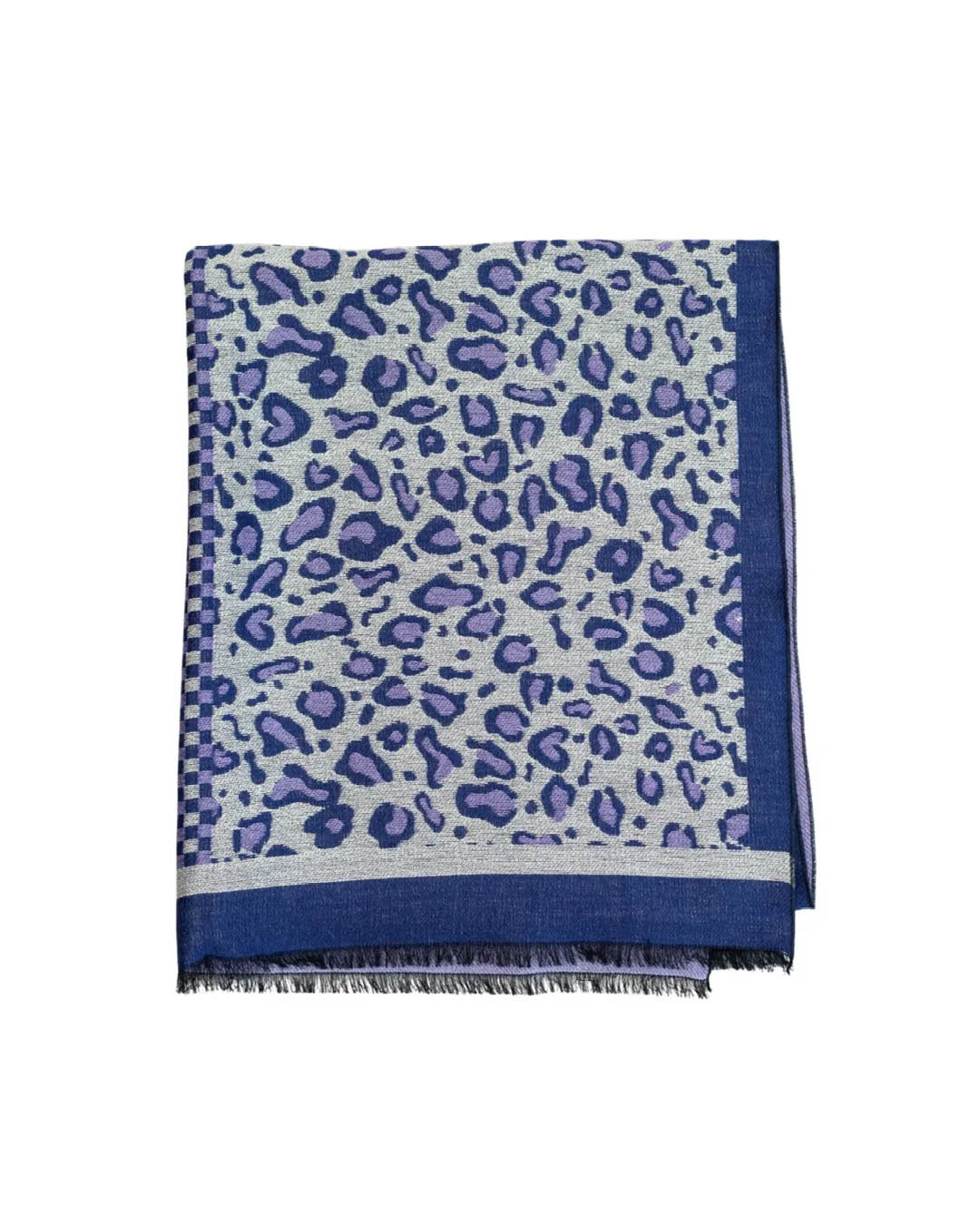 Villane sall leopard sinine - Miurio_3