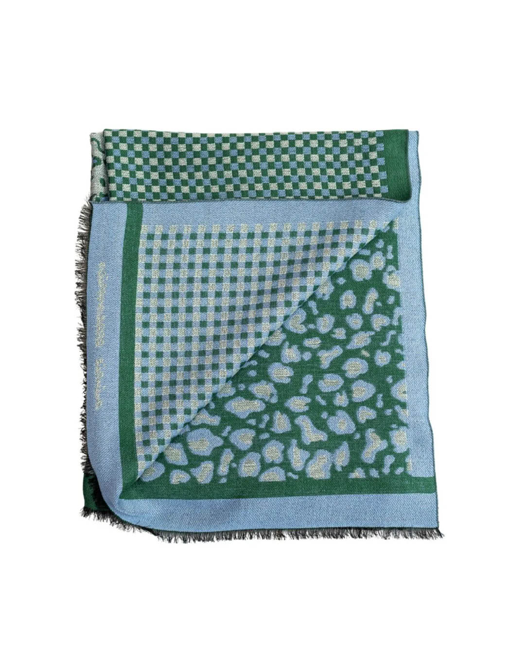 Villane sall leopard tumeroheline - Miurio_2