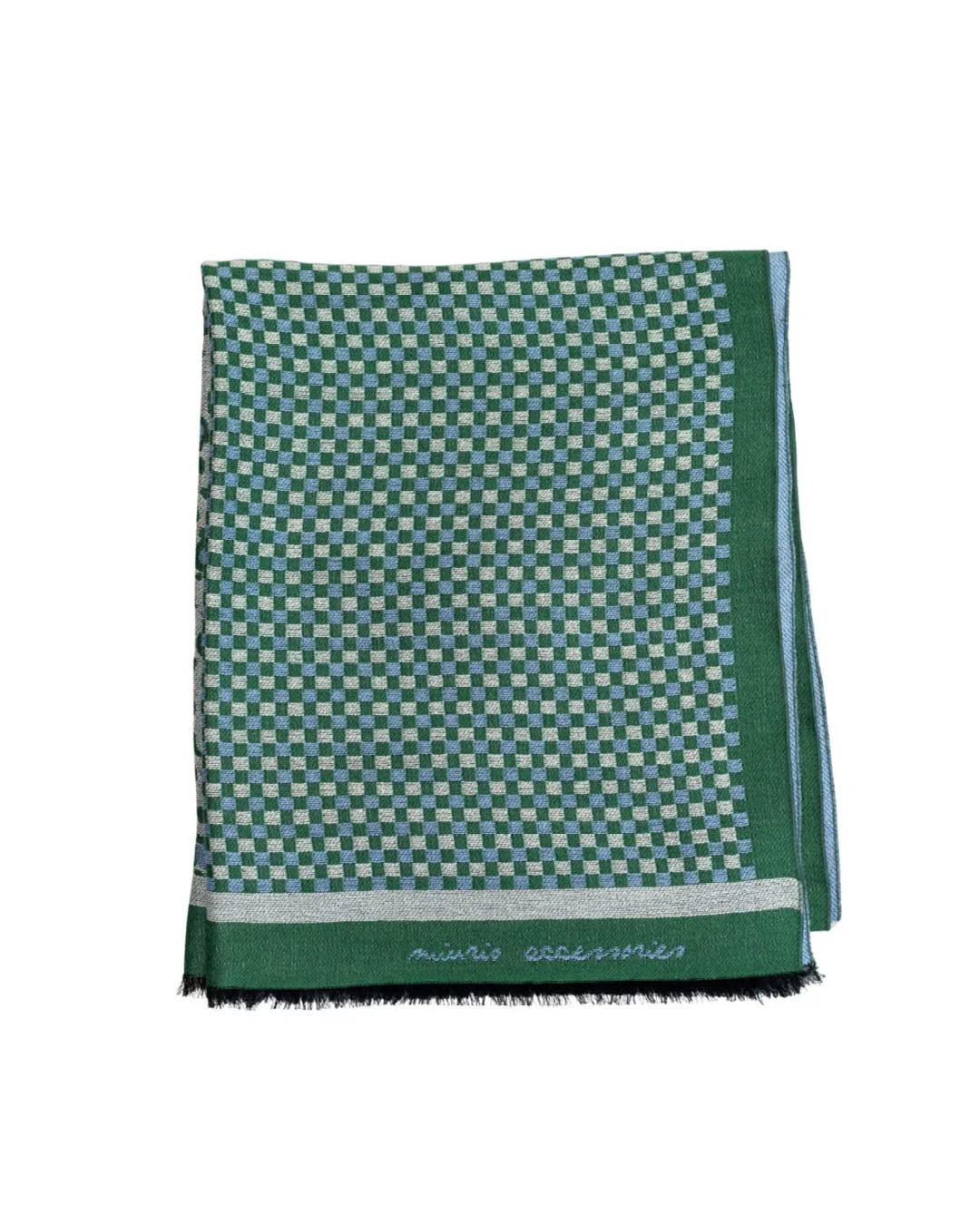 Villane sall leopard tumeroheline - Miurio_3