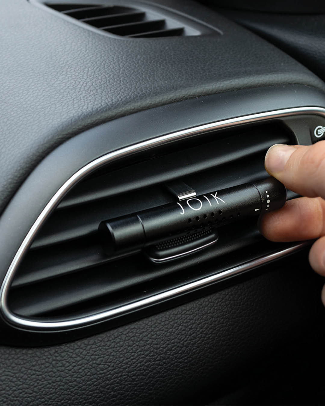 Autolõhnastaja Forever Fresh JOIK_