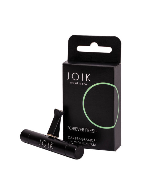 Autolõhnastaja Forever Fresh 200 g