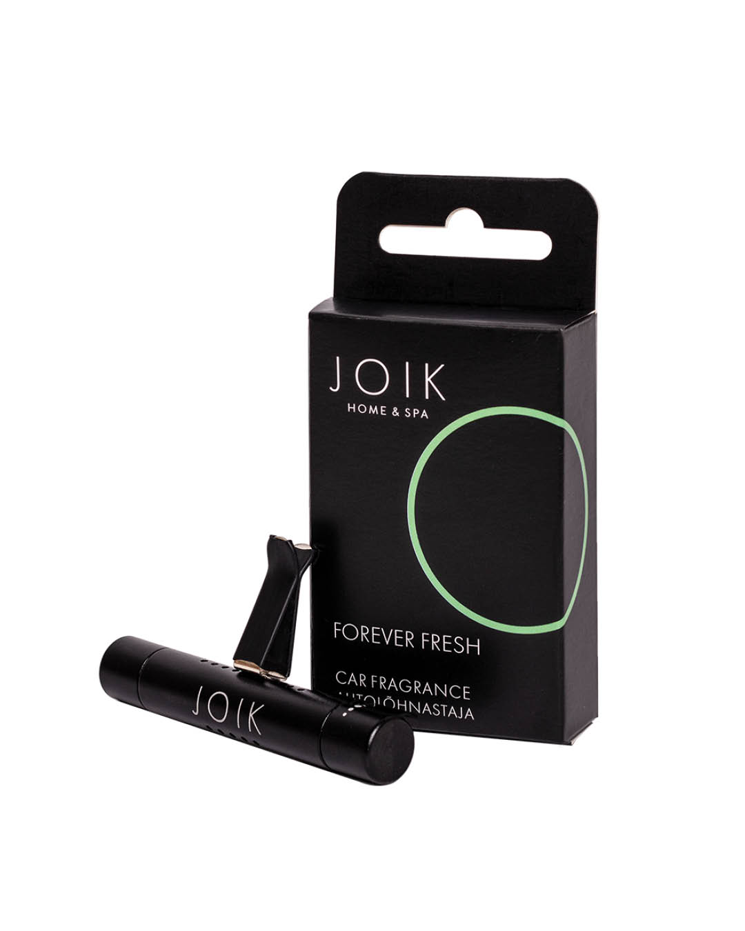 Autolõhnastaja Forever Fresh JOIK_2
