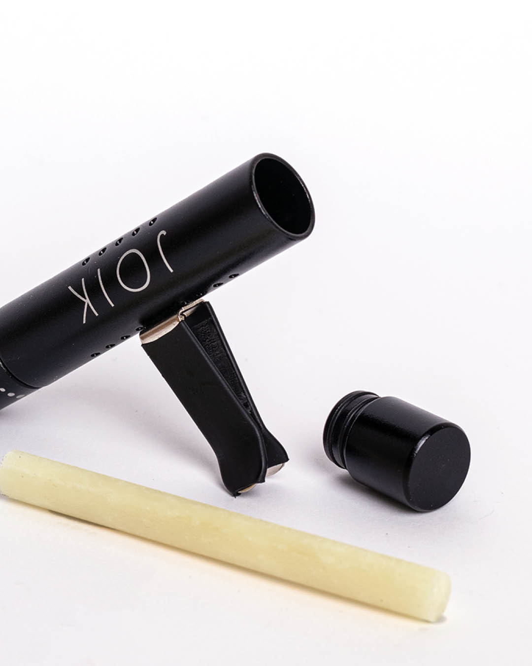 Autolõhnastaja Forever Fresh JOIK_3